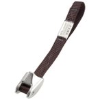 Camp Tricam Evo (Größe 0.25, schwarz)