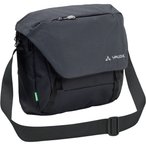 Vaude Rom S III   Umhängetaschen schwarz Größe One Size Lifestyle