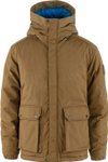 Fjall Raven - Warme und langlebige Jacke – Herren – Övik Padded Jacket - Ö
