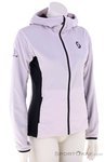 Scott Insuloft Air Primaloft Damen Isolationsjacke-Pink-Rosa-XL