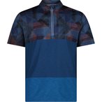 CMP Trikot Herren
