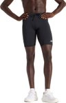 "New Balance - Stretch-Laufhose für Traillauf/Laufen &ndash; Herren &ndash; RC 