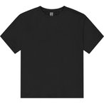 Picture Timont Tech  Damen  T-Shirts schwarz Größe S Trekking Atmungsaktiv