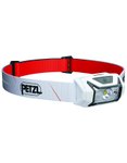 Petzl - Wiederaufladbare Kopflampe &ndash; Tikka Core - Tikka Core White  - Wei�