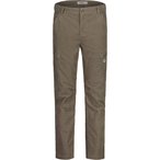 Maloja KichuM. Hose Herren  Jeans & Freizeithose weiss Größe M Lifestyle  Haut