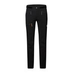 Mammut Herren Taiss Softshellhose 46