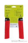 Ergon GE1 Griffe-Rot-One Size