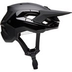 Fox Speedframe Pro Fahrradhelm  Fahrradhelme schwarz Größe 59-63CM Mountainbik