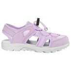 Viking - Kid's Sandvika - Sandalen 23 lila