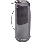 Eagle Creek Pack-It Dry Slim Cube Packtasche  Packwürfel & Packtaschen schwarz 