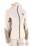 Scott Explorair Light Windbreaker Damen Bikejacke-Beige-XL