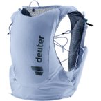 DEUTER Rucksack Traick 5 SL, Größe M in Blau