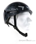 Salewa Vega Kletterhelm-Grau-S-M