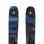 Fischer Nightstick 104 Freeski 2025-Mehrfarbig-188
