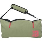 Beal Folio II - Seilsack green