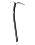 Petzl - Eispickel für das Bergsteigen - Summit 2015  - Größe 52 cm - schwarz