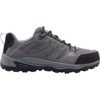 Columbia Redmond IV Low WP  Herren  Zustiegsschuhe braun Größe 41 Trekking  Wa