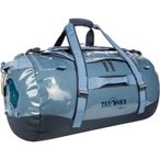 Tatonka Barrel 85 - Reisetasche elemental blue