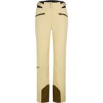 Ziener TILLA-Z Skihose Damen