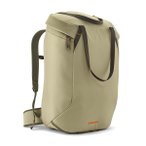 Patagonia Free Wall Pack 44L - Rucksack