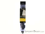 Sealline HP Tasche-Weiss-M