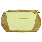 adidas Terrex - MT Duffel 50 - Reisetasche Gr 50 l gelb
