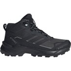 adidas Terrex Damen Skychaser AX5 Mid GTX Schuhe (Größe 38, schwarz)