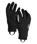 Ortovox Herren Fleece Light Handschuhe L
