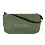 Salewa Ultralight Duffle 28 Reisetasche  Reisetasche gruen Größe 28L Camping |