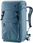 Deuter Walker 24 (Volumen 24 Liter/ Gewicht 0,79kg)