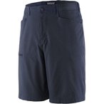 Patagonia Venga Rock  Herren  Kurze Hosen blau Größe XL Trekking  Hautfreundli