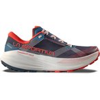 La Sportiva Prodigio Max  Herren  Trailrunningschuhe blau Größe 46.5 Trailrunn