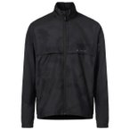 Vaude - Loamer Air Jacket II - Fahrradjacke Gr L schwarz