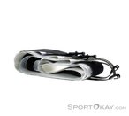 Kohla MTN 84 Pro Tourenfell-Schwarz-156