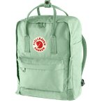 Fjällräven Kanken Rucksack