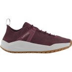 LOWA Damen Walkingschuhe KALOYA LT Ws, Größe 37 in Silber
