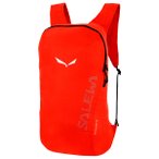 Salewa - Ultralight 22 - Daypack rot