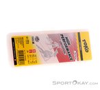 Toko World Cup High Performance Universal 120g Heisswachs-Rot-120