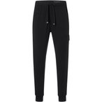 Super.Natural Solution Dwr Hose Herren  Jeans & Freizeithose schwarz Größe L T