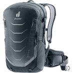 DEUTER Rucksack Flyt 12 SL, Größe ONE SIZE in Grau