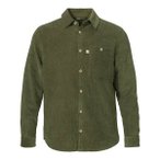 SCHÖFFEL Herren Hemden lg.Arm He/Uni Shirt Style Libereo MEN, Größe 56 in Gr�