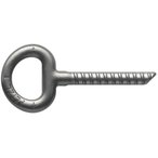 Petzl Collinox 10er Pack Klebeanker  Bohrhaken & Zubehör Größe ONE SIZE