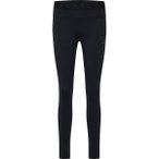 VENICE BEACH Damen Sporthose VB_Alvina D Hose 1/1, Größe XS in Schwarz