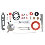 MSR - Expeditionsservicekit Für MSR XGK EX