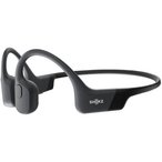 Shokz Open Run Mini USB-C Kopfhörer