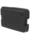 Petzl - Wiederaufladbare Batterie für Kopflampe Swift RL (bis zur Kollektion 20