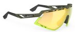 Rudy Project Defender RP Optics Sonnenbrille