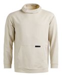 Ortovox Affinity Hoody M - Pullover