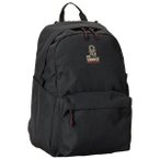 Rip Curl - Crusha 30 Search - Daypack schwarz