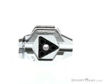 Topeak DuoSpoke Wrench M7/M9 Speichenschlüssel-Mehrfarbig-One Size